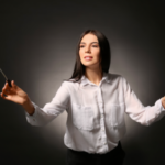 Quel est le rôle du chef de projet ?