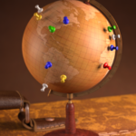 La gestion de projet dans le monde : ce qu&rsquo;il faut savoir