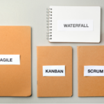 Les méthodologies de gestion de projet