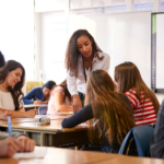 Enseigner la gestion de projet – Un levier souvent sous-estimé