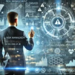 La gestion des risques avec IA