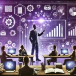 L&rsquo;importance de se former et de former ses équipes