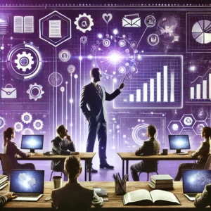 L&rsquo;importance de se former et de former ses équipes