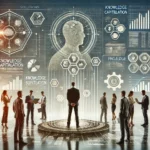 Les défis et solutions de la capitalisation