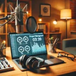 Arrêtez de vous battre contre des moulins à vent! Embarquez-les dans la gestion de projet