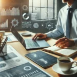 PMO : Sachez saisir l&rsquo;opportunité lorsque l&rsquo;occasion se présente