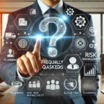 10 questions souvent posées