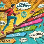 Monter en compétence en gestion de projet