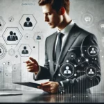 La communication clé de voute du projet