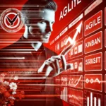 Agilité : mythes et réalités
