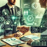 L’art de la négociation dans la gestion de projet