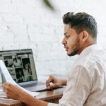 Coaching gestion de projet