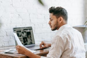 Coaching gestion de projet