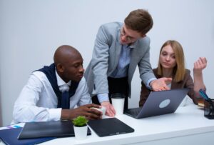 Communication et gestion de projet : que retenir ?