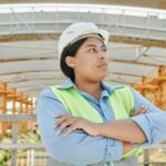 Les limites du rôle du chef de projet