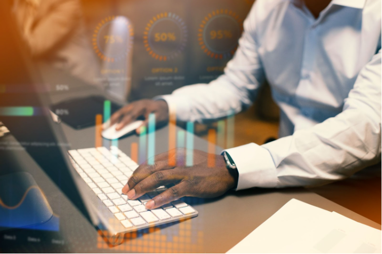 Gestion de portefeuille de projet