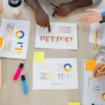 Découvrez la vraie gestion de portefeuille de projets