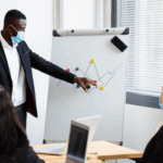 Leadership de projet