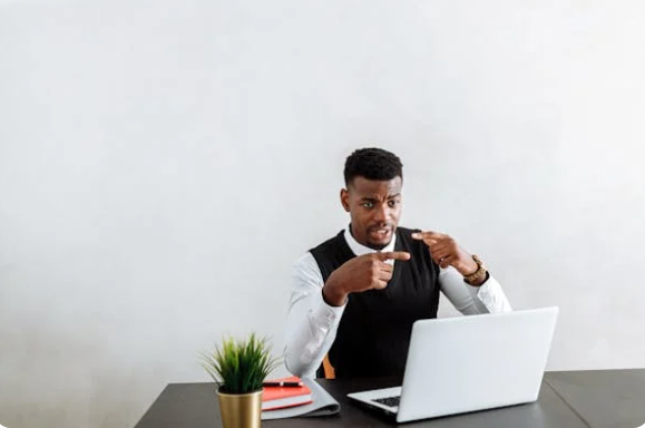 10 premiers jours chef projet pmo