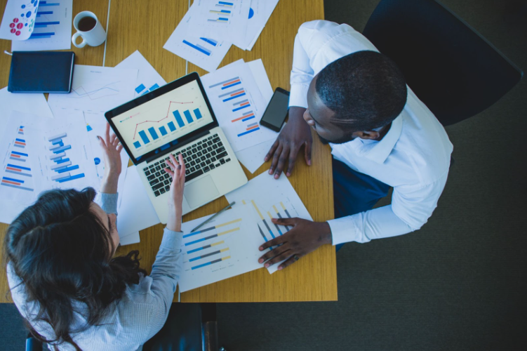 Analyse des parties prenantes