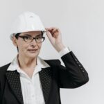 Reprendre un projet : 5 réflexes sans se griller