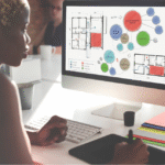 Project management office débutant : les pièges à éviter