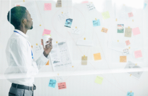 Plan de communication projet