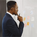 10 premiers jours chef de projet PMO : clés de réussite