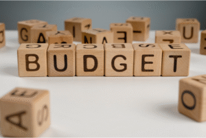 Budget projet : Comment établir un budget prévisionnel et suivre vos finances