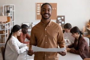 Certification gestion de projet : importance dans la carrière