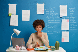 Préparer l&rsquo;avenir avec la certification PMP