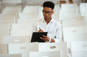 La certification PMP