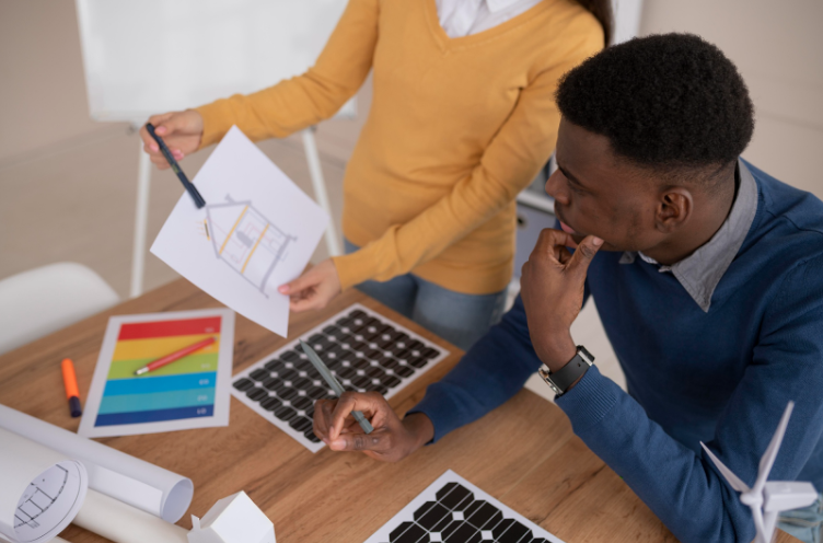 Gestion des changements projet