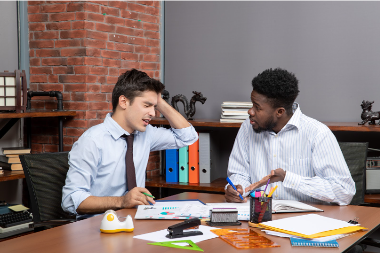 Trello vs Microsoft Project