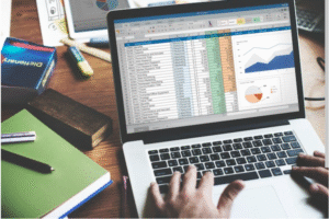 Trello vs Microsoft Project : comparaison claire et choix rapide