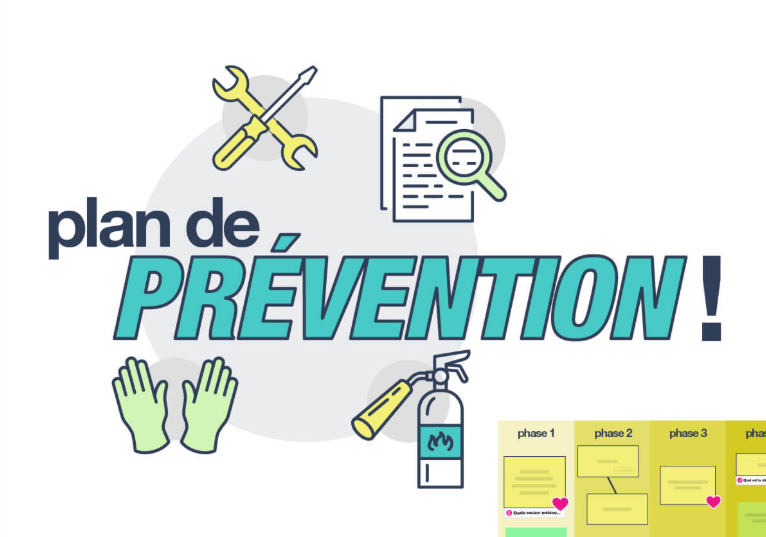 Evaluation des risques en gestion de projet