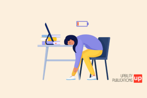 Prévenir le burn-out le plus tôt