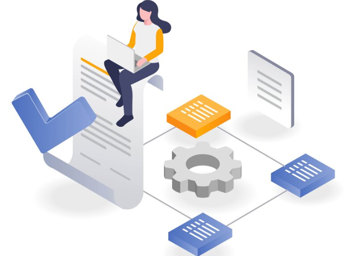 Utilité de la gestion de projet