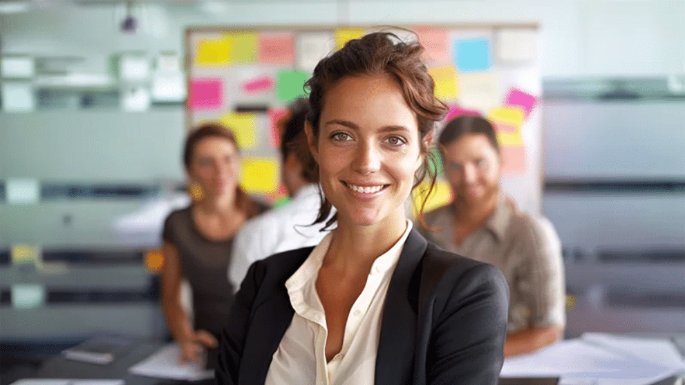 Comment réussir un projet agile